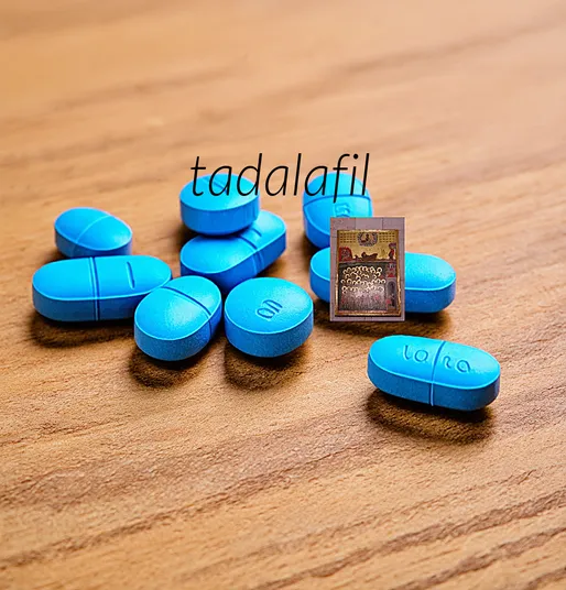 Tadalafil 20 mg prezzo